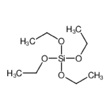 Prezzo orthosilicato tetraetilico CAS 78-10-4